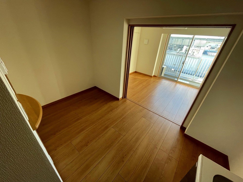 GRANPASEO舎人  その他11