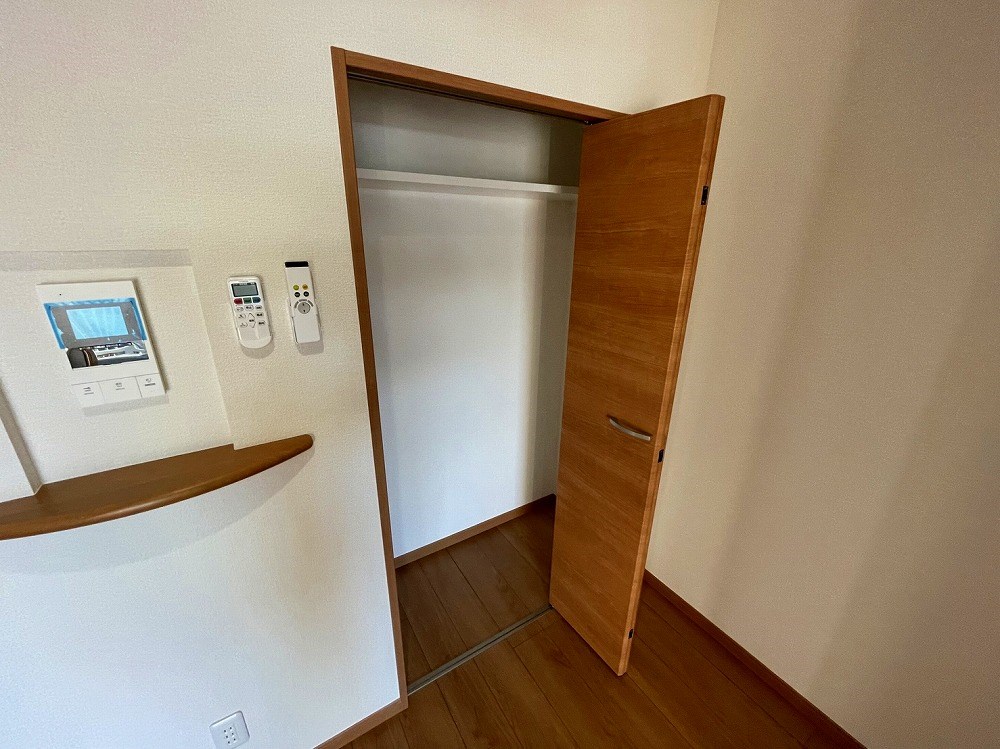 GRANPASEO舎人  その他13