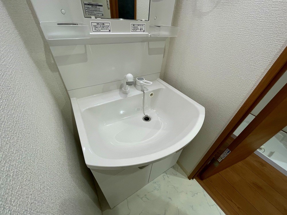 GRANPASEO舎人  その他15