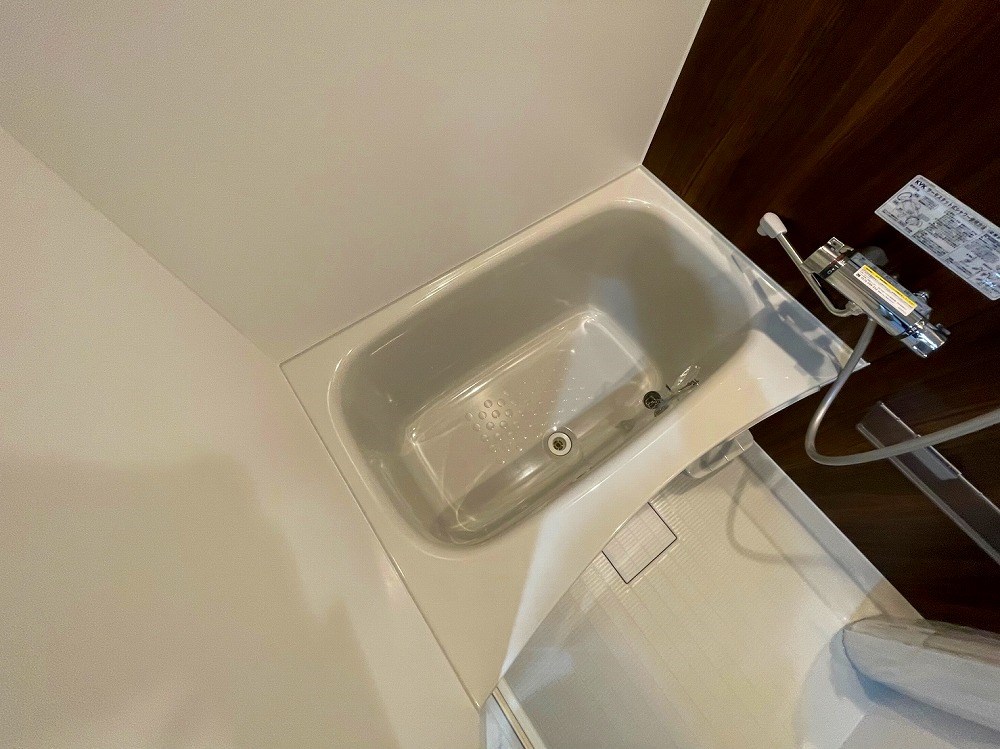 GRANPASEO舎人  その他16