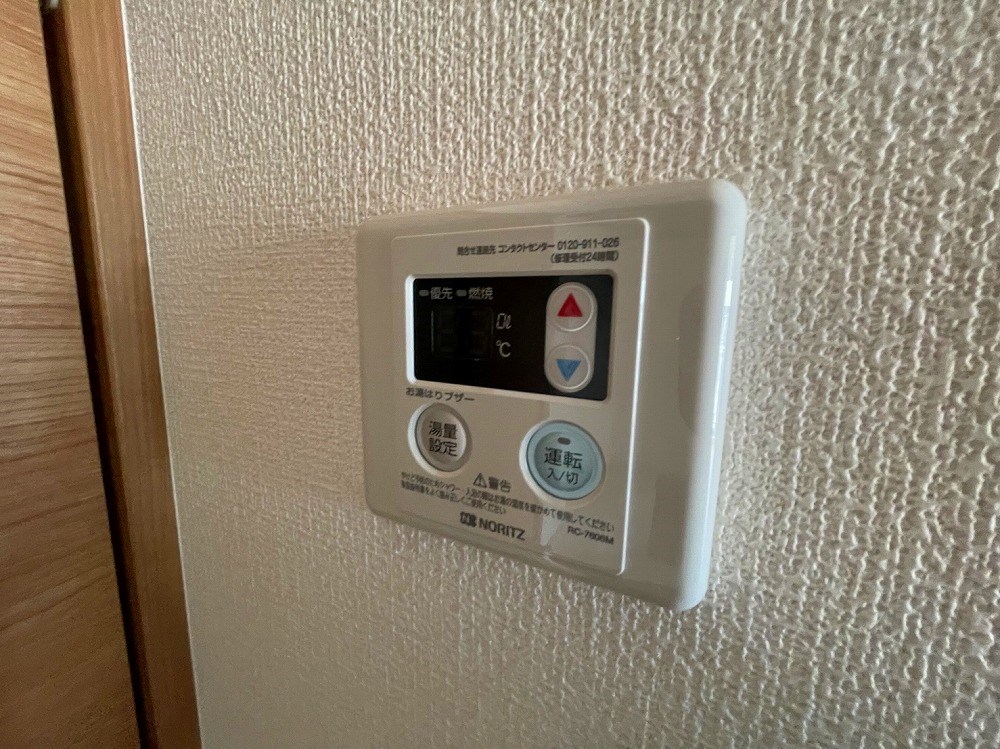 GRANPASEO舎人  その他17