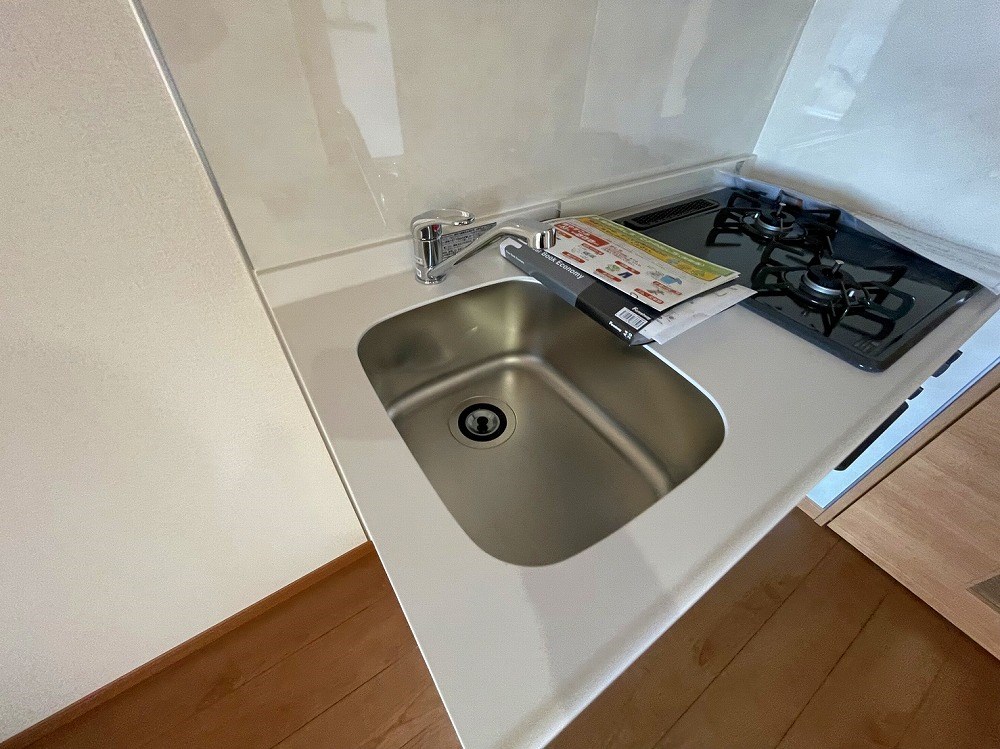 GRANPASEO舎人  その他20