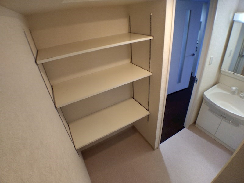 ユナイテッドグロー堀切菖蒲園 その他2