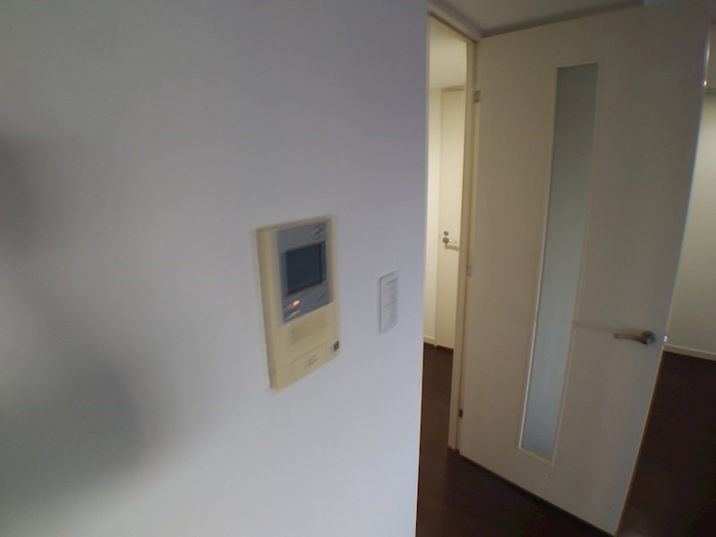 ユナイテッドグロー堀切菖蒲園 その他3