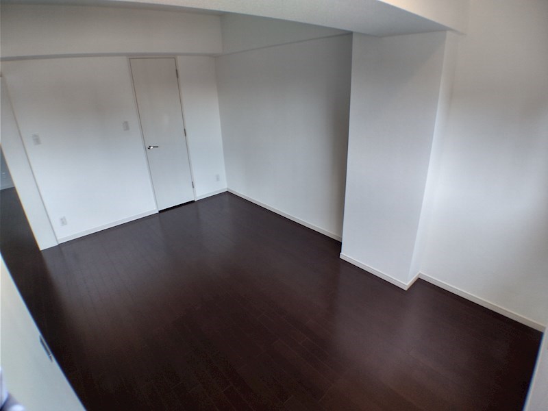 ユナイテッドグロー堀切菖蒲園 その他16