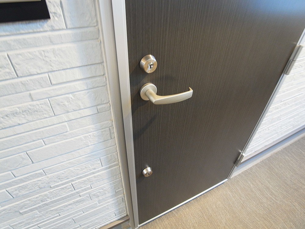 ＴＨＥ　ＧＲＡＮ北綾瀬ＷＥＳＴ その他9