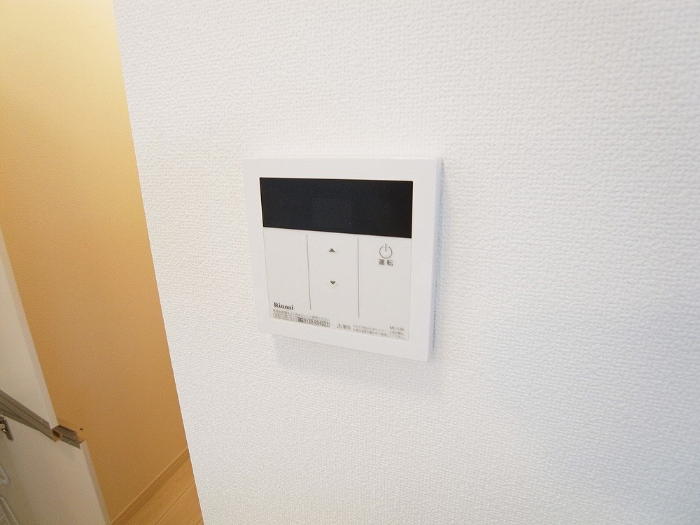 ＴＨＥ　ＧＲＡＮ北綾瀬ＷＥＳＴ その他13