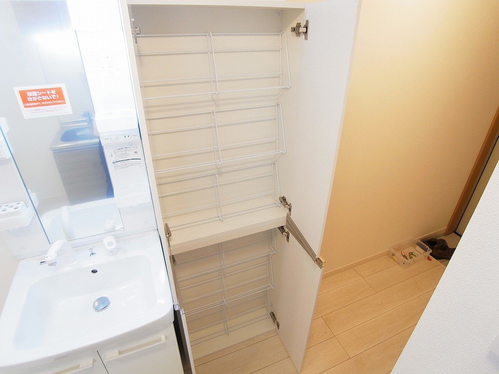 ＴＨＥ　ＧＲＡＮ北綾瀬ＷＥＳＴ その他15