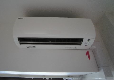 Ｐｒｉｅｒｅ その他4