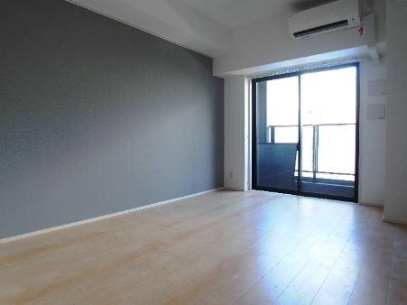 Ｐｒｉｅｒｅ リビング