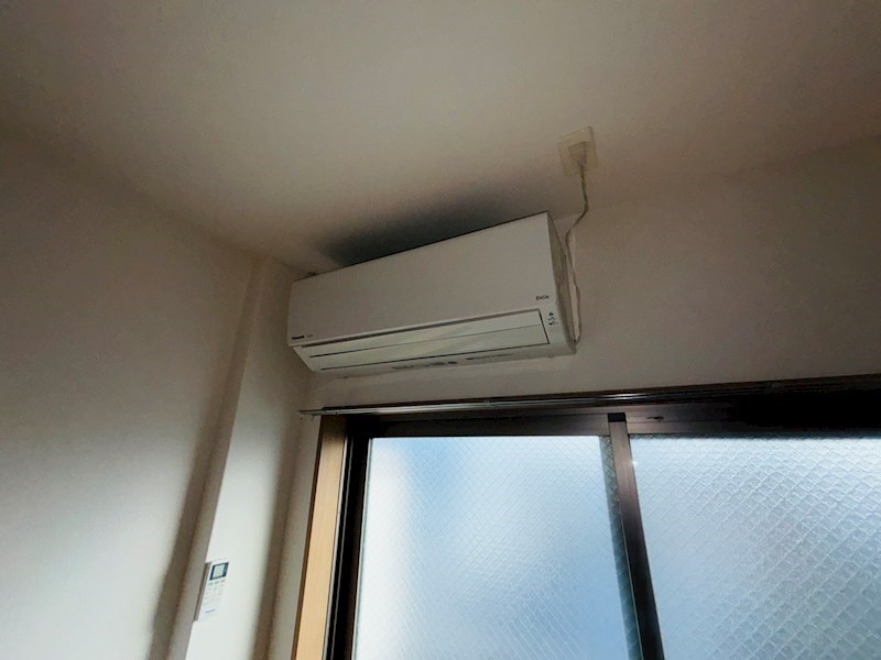 第3アサヒハイツ その他5