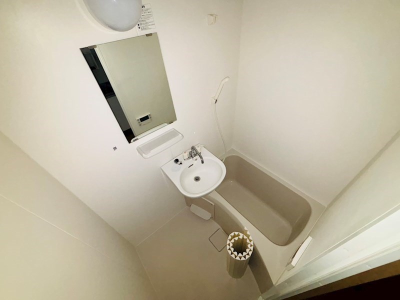 第3アサヒハイツ その他10