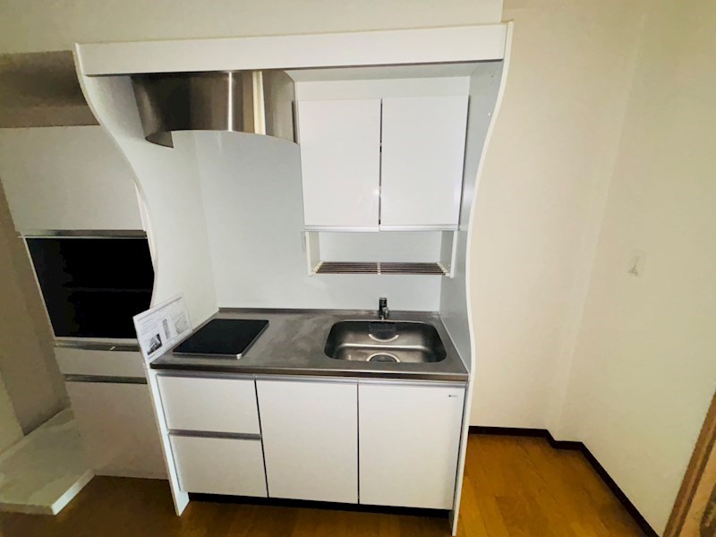 第3アサヒハイツ その他11