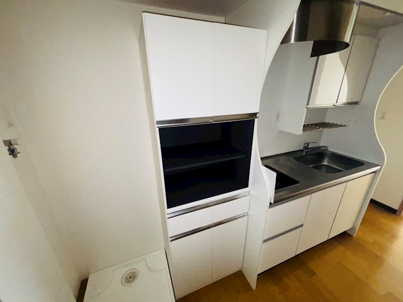 第3アサヒハイツ その他12