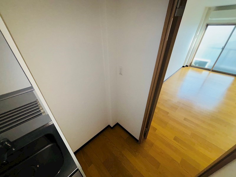 第3アサヒハイツ その他14