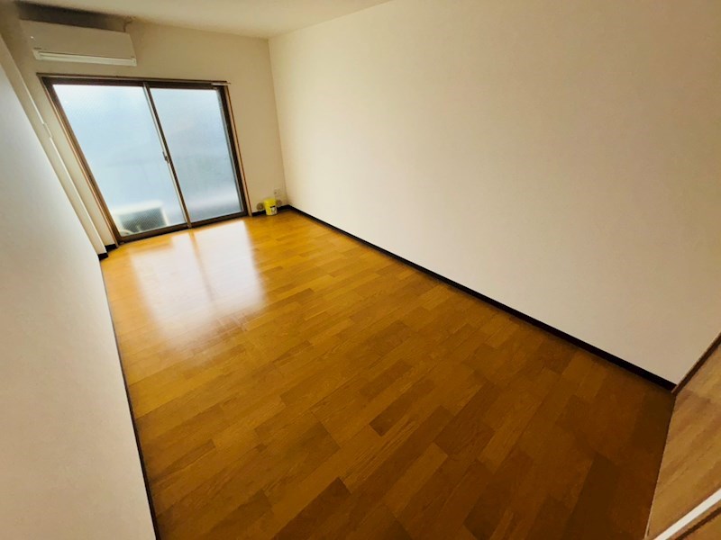 第3アサヒハイツ その他15