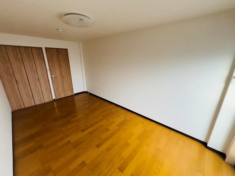 第3アサヒハイツ その他17