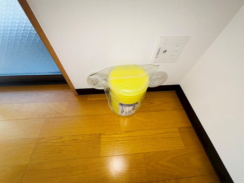 第3アサヒハイツ その他20