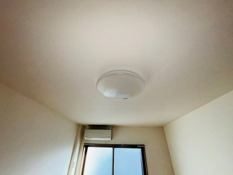 第3アサヒハイツ その他21