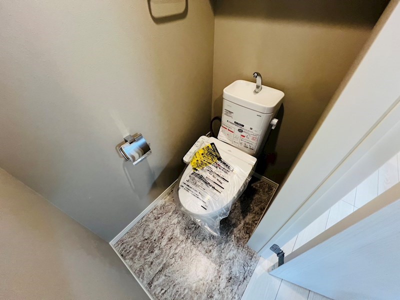 エクセラン松戸 その他1