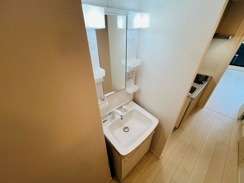 エクセラン松戸 その他2