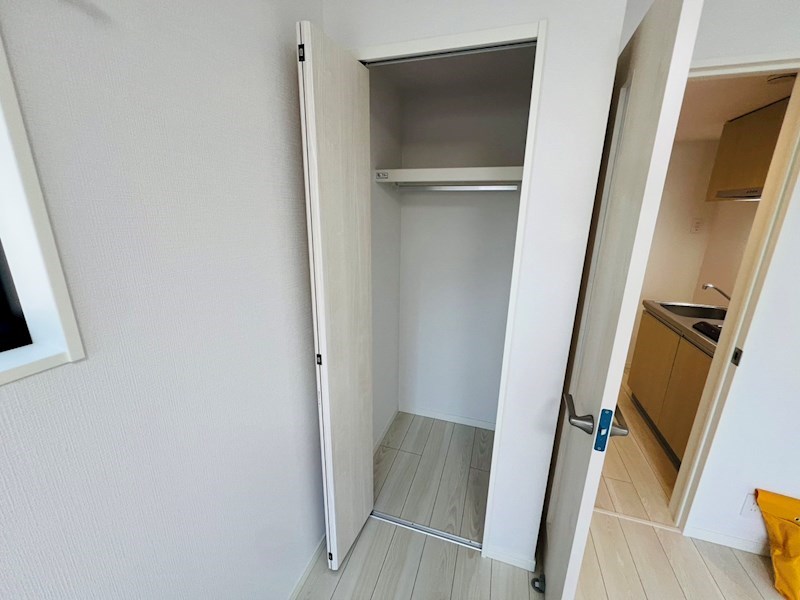 エクセラン松戸 その他3