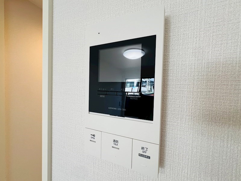 エクセラン松戸 その他4