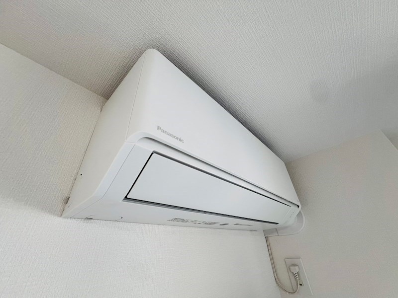 エクセラン松戸 その他5