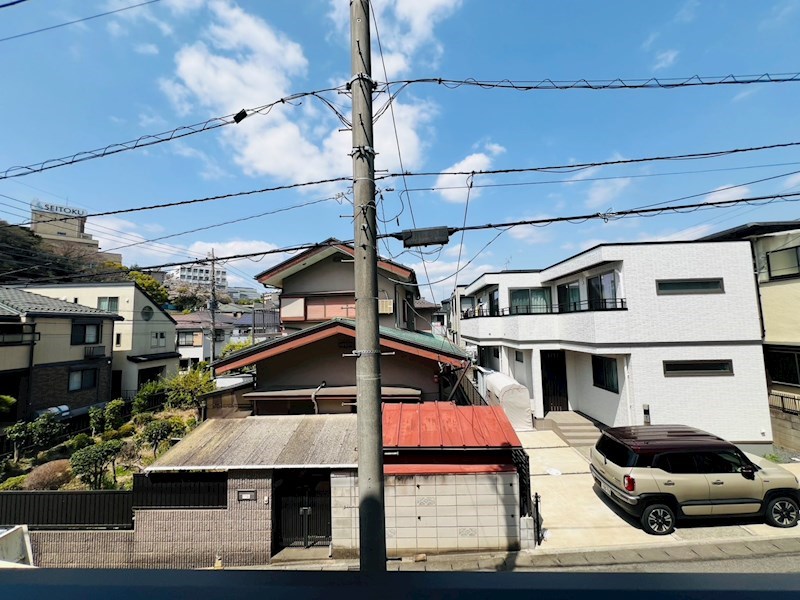 エクセラン松戸 その他6