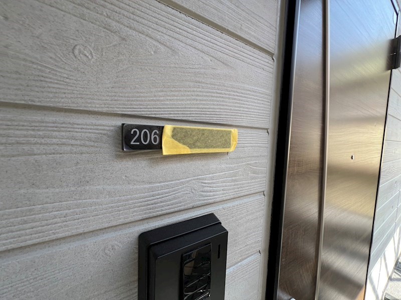 エクセラン松戸 その他7