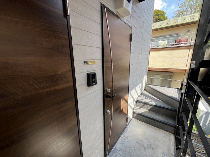 エクセラン松戸 その他8