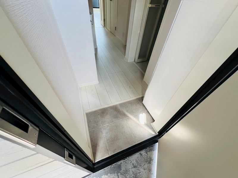 エクセラン松戸 その他9