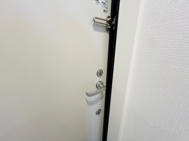 エクセラン松戸 その他10