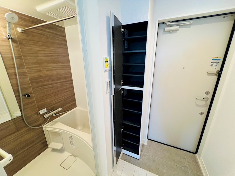 エクセラン松戸 その他11