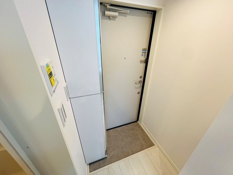 エクセラン松戸 その他12