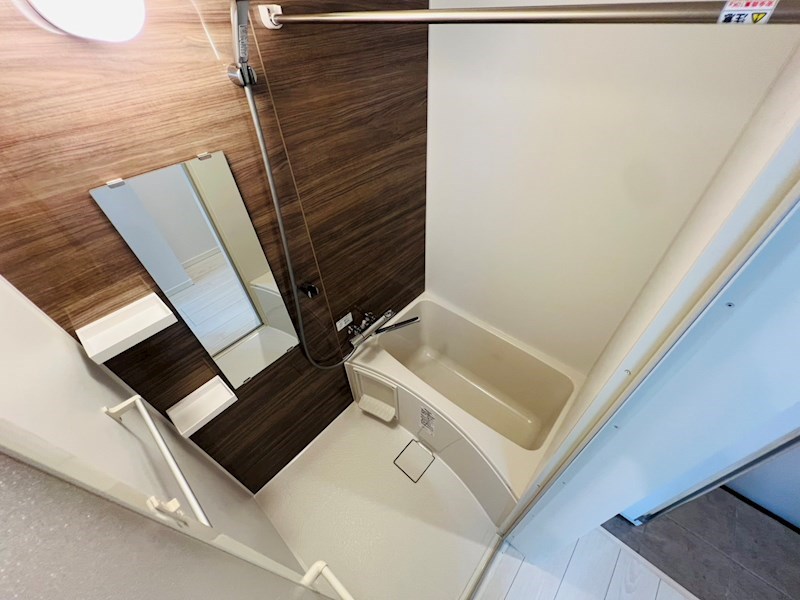 エクセラン松戸 その他14