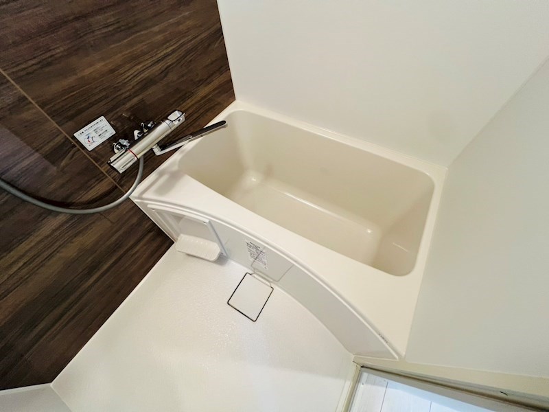 エクセラン松戸 その他15