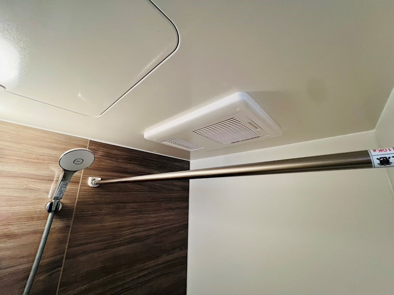 エクセラン松戸 その他16