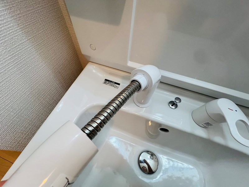 エクセラン松戸 その他17