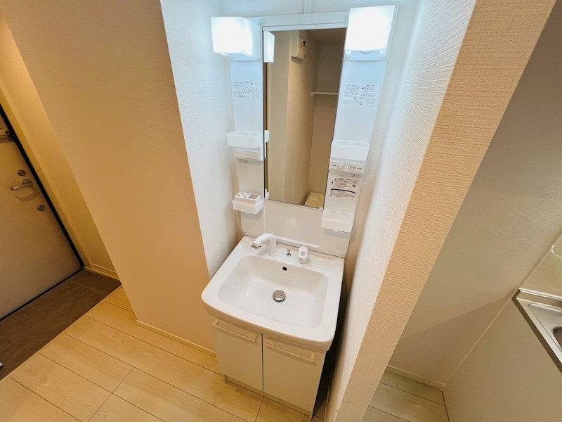 エクセラン松戸 その他18