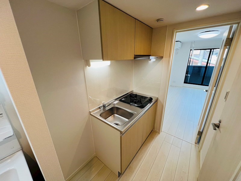 エクセラン松戸 その他19