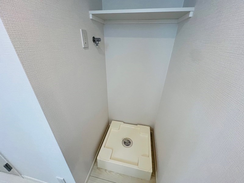 エクセラン松戸 その他21