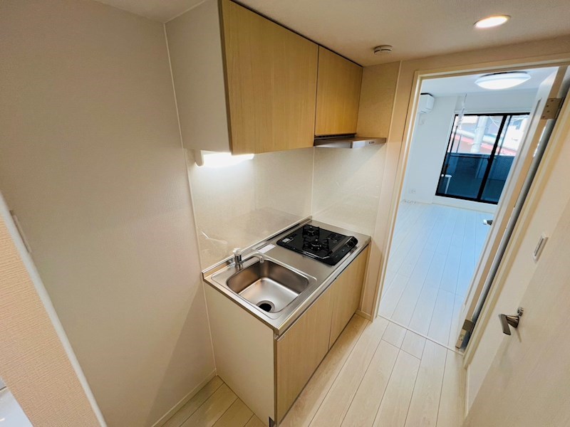 エクセラン松戸 その他22