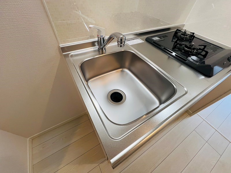 エクセラン松戸 その他23