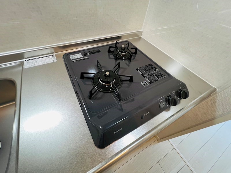 エクセラン松戸 その他24