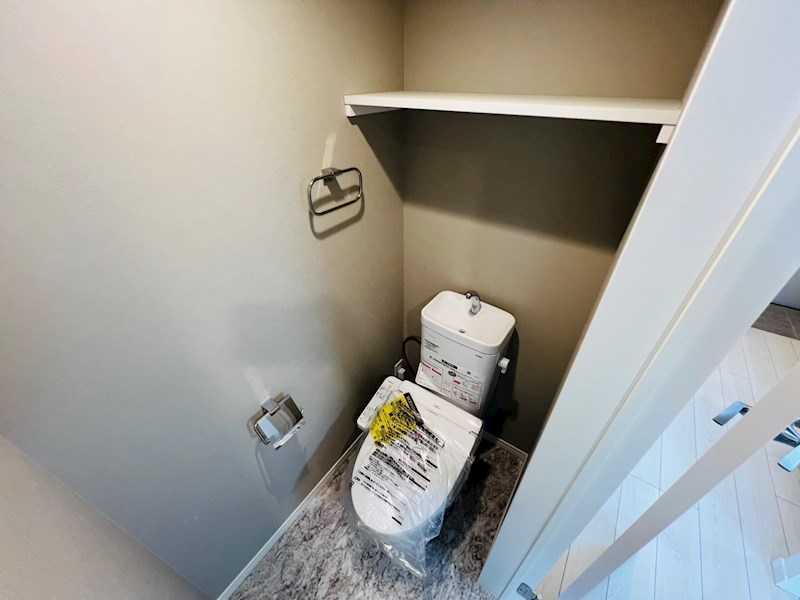 エクセラン松戸 その他25