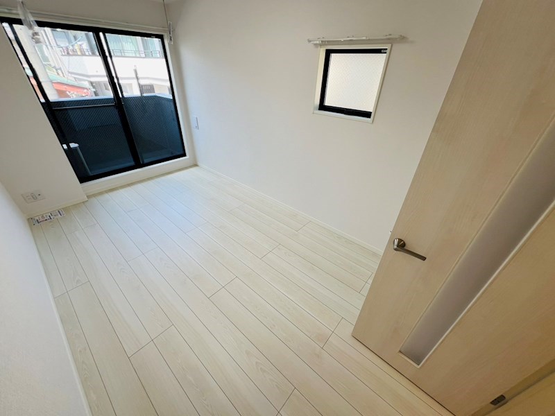 エクセラン松戸 その他26