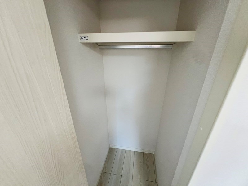 エクセラン松戸 その他27