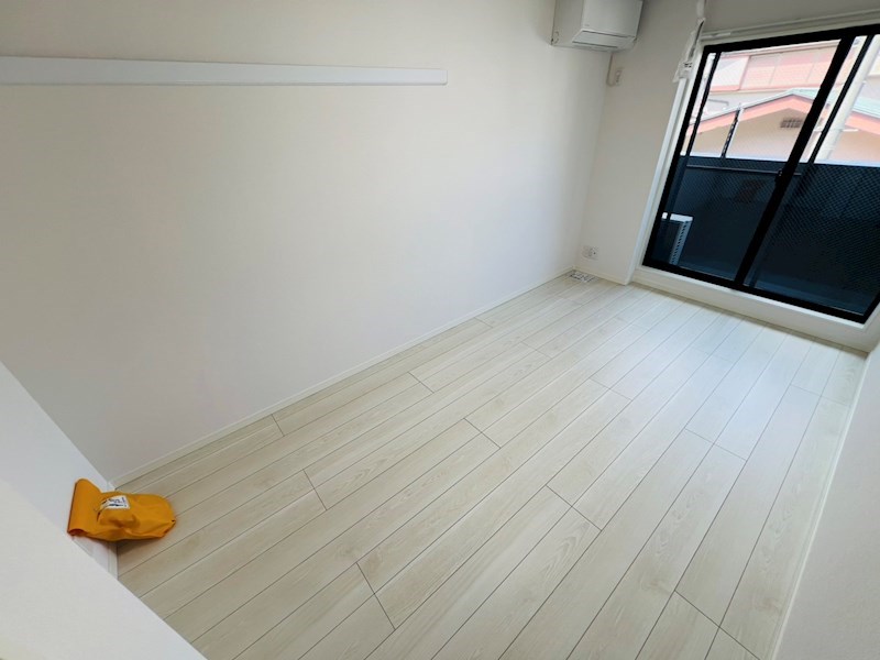 エクセラン松戸 その他28