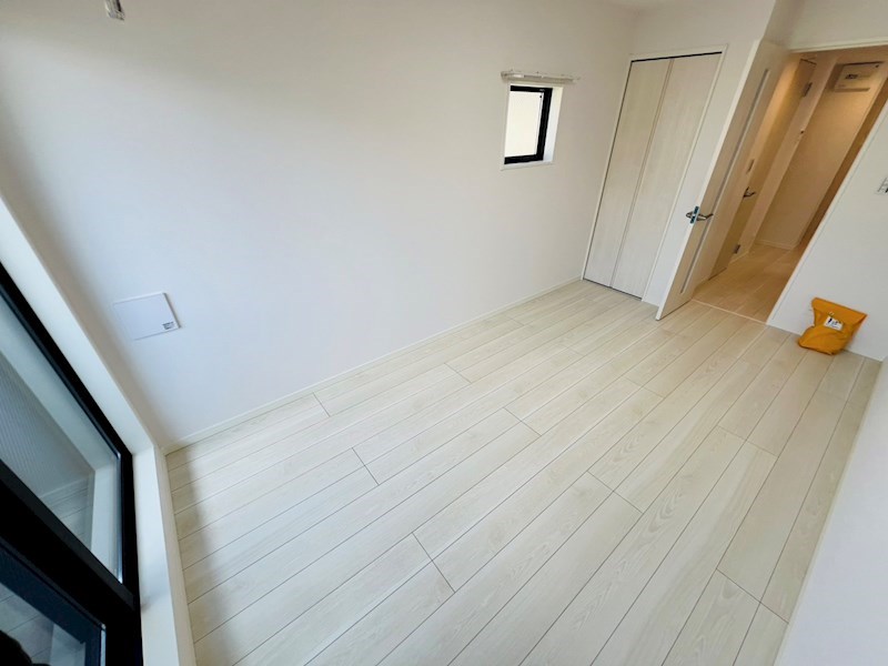 エクセラン松戸 その他29